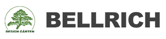 Design-Gaerten-Bellrich Logo
